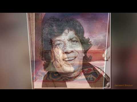 Raag: Gunkali; Ust.Fateh Ali Khan; Khayal-Jhaptal-Madiy laya, Japat tero naam; Tarana-Tana dere dhim