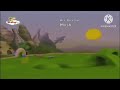 Bouncy Balls Babytv Credits
