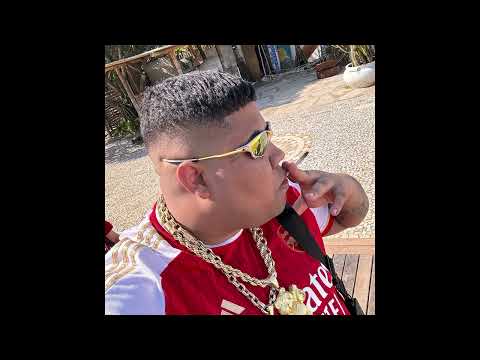 ''Roncaria'' MC GP, MC IG, MC Tuto | Beat de Funk  (DJ Rafinha)