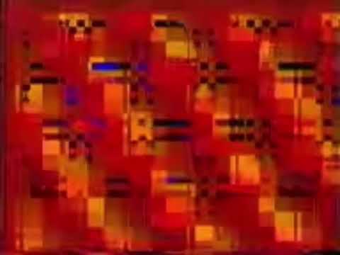 Vague003 & Sadistik ~ Drowning (slowed & reverb)