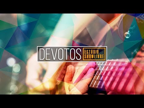 Nosso Ninho video