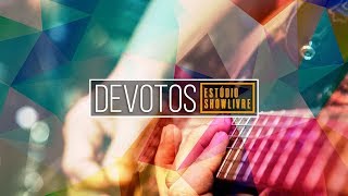 Nosso Ninho Music Video