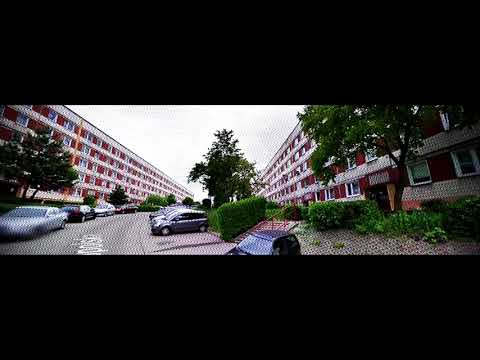 Królik eNeL - Wychowanek rejonu Małopolska (Prod. Gherah)