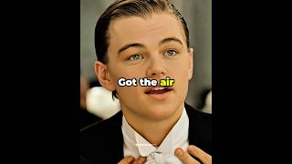 Download lagu Leo’s Heartfelt Titanic Speech That Left Us Speechless🍷✨ | Titanic #shorts mp3 Download lagu Leo’s Heartfelt Titanic Speech That Left Us Speechless🍷✨ | Titanic #shorts mp3
