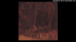 Lycia - Frozen