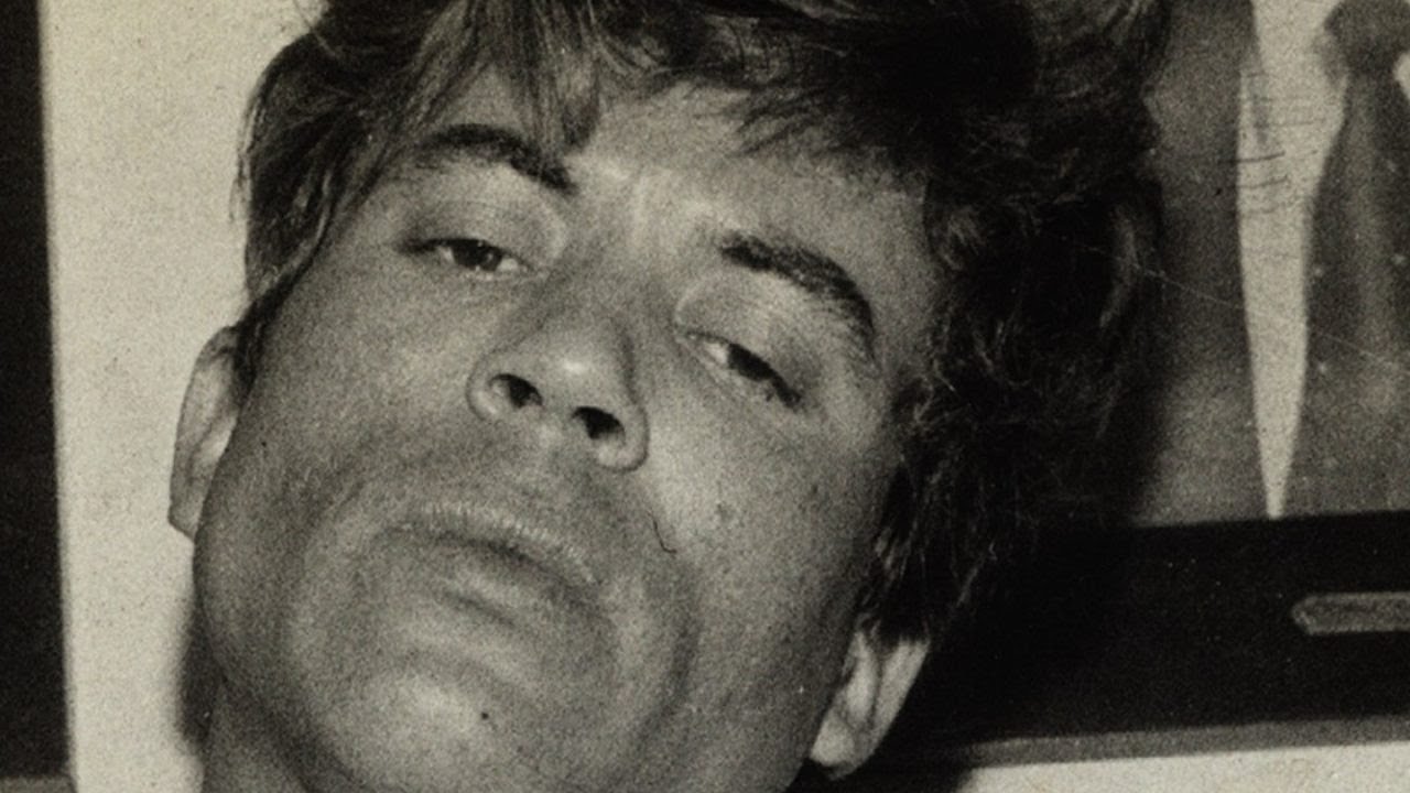 O BANDIDO DA LUZ VERMELHA - JOÃO ACÁCIO PEREIRA DA COSTA