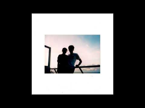 Video thumbnail for Right Hand