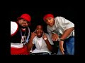 ATL Feat R Kelly Grand Puba Calling All Girls BIGR Extended Mix