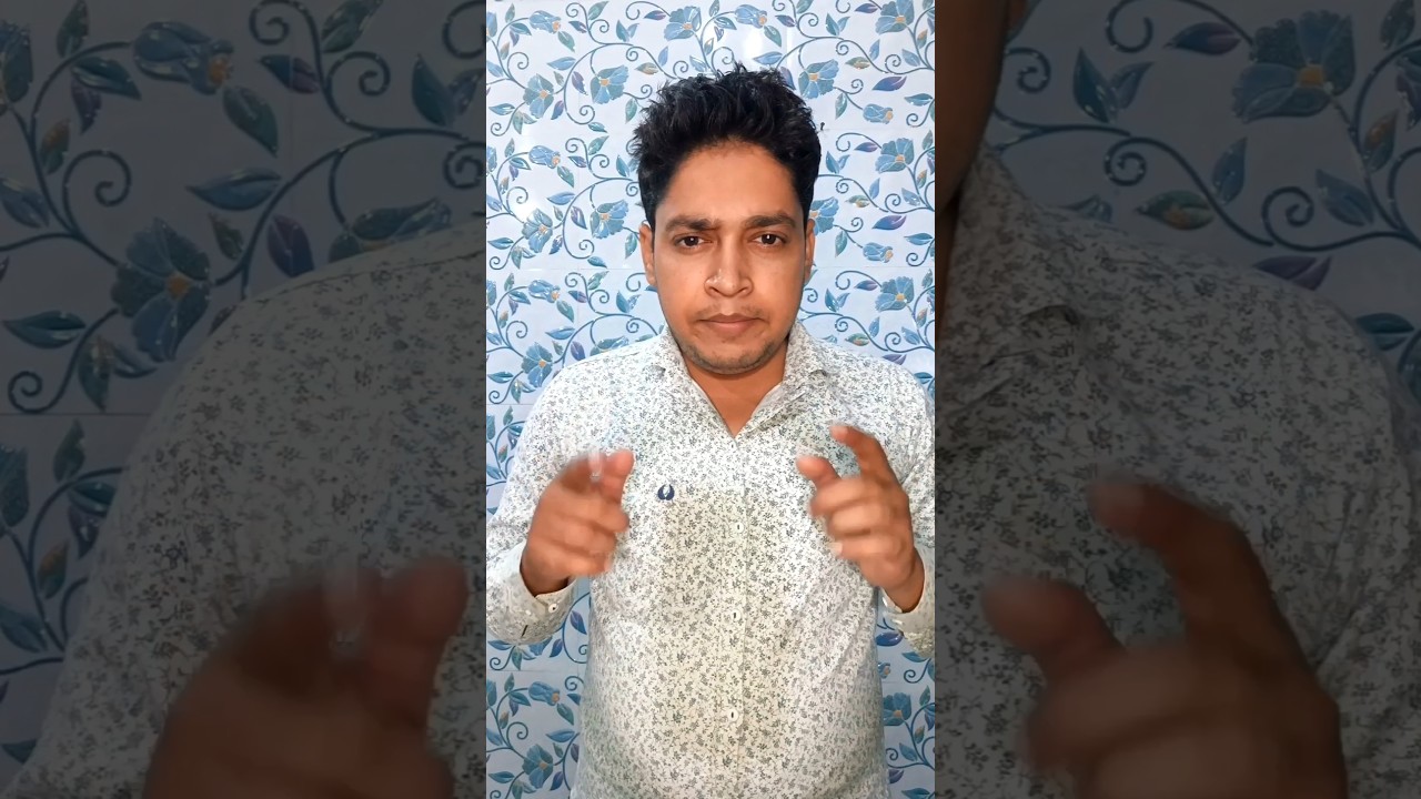 Free Animated Wallpaper