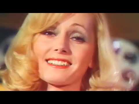 Helena Vondráčková - Znám ho, znám