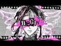 【Original Song】BeGin「Ginnique」
