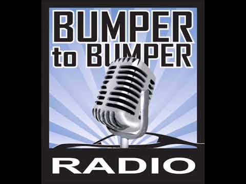 Proactive vs Reactive Auto Repair and Extending the Life of Your Vehicle