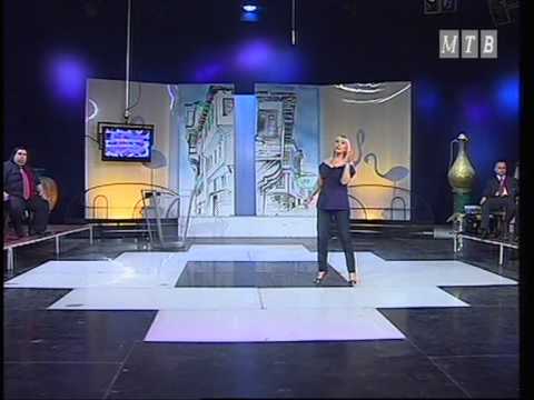 BADI--BEKIR---SO NEA TI,,,,,,,,,,,,,