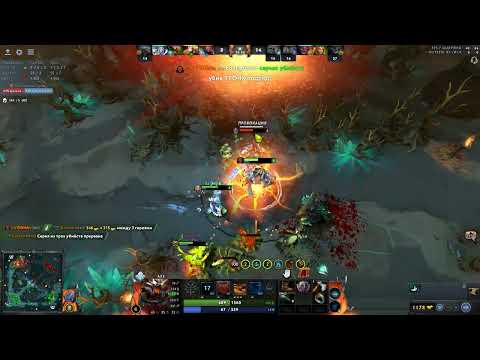 Steam Community :: Video :: rampage