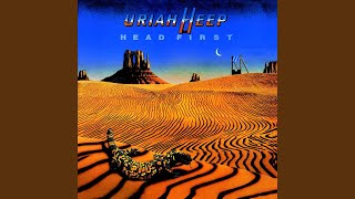 The Other Side of Midnight