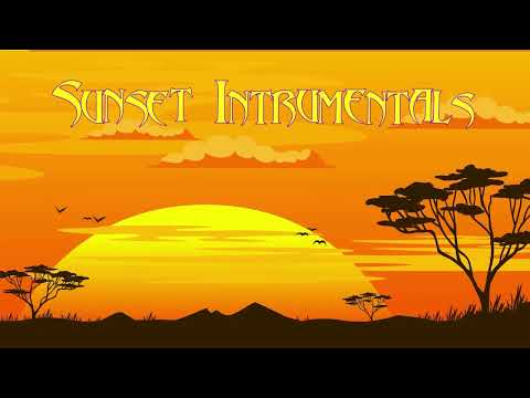 SunsetMaestro - Sunset