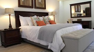 Sheppard Boutique Guest House, Nelspruit, South Africa