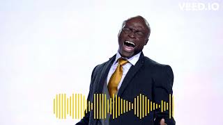 SEAL - DREAMING IN METAPHORS