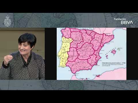 Del Barroco a la Ilustración: transiciones e innovaciones