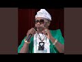 Akobe In America Live