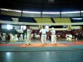 Primeira Luta