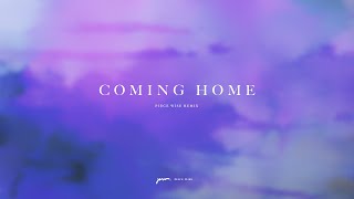 Bound To Divide &amp; Lewyn - Coming Home (Piece Wise Remix)