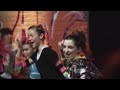 Kidz Bop Dance Moves 2010 Evacuate The Dance Floor 720p HD