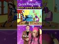 Comment Below Your Answer Youtube Subscribe Fyp Games Riddles Blowup Respect Youtubeshorts
