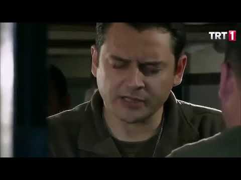 Akıncılar - Yahya Kemal Beyatlı ( Sakarya Fırat )