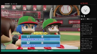 ですわ杯タッグマッチday6-3 フクラーズvs阿久津JOY戦士連合