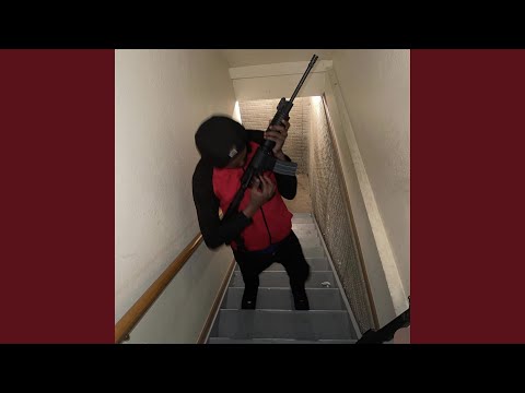 Twat (feat. Brotha Unk & UnkleSammie)