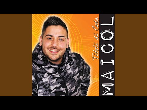 'Na storia all'improvviso