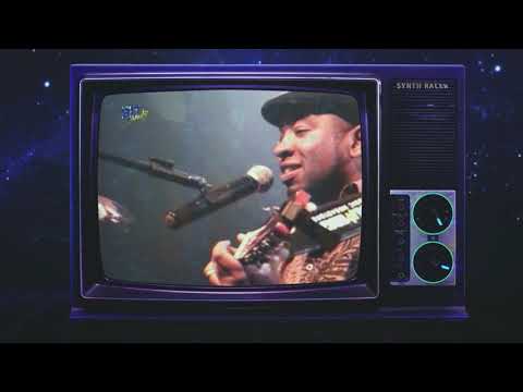 RIT ACÚSTICO 2010 - SAMBA PRA DEUS | LUIZ ARCANJO