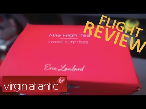 download lagu mp3 mp4 Virgin Atlantic In Flight Food, download lagu Virgin Atlantic In Flight Food gratis, unduh video klip Virgin Atlantic In Flight Food
