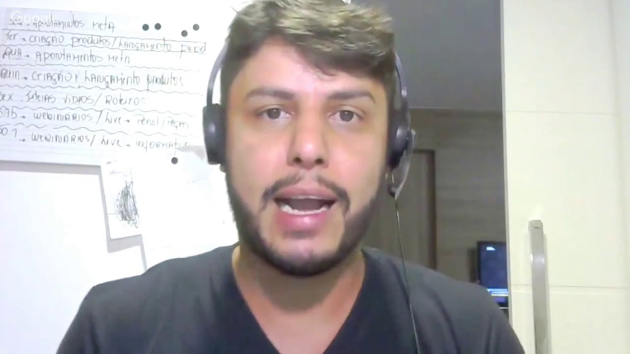 Video Aula Gratuita: Crimes contra o Sistema Financeiro (L.7.492/86)