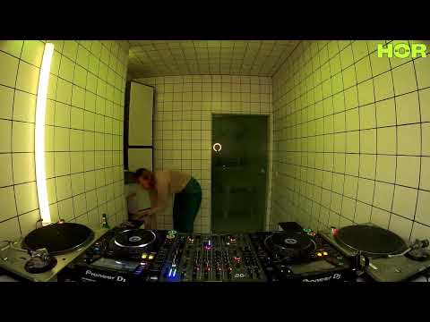 UNUSUAL SUSPECTS - Ostbam / October 14 / 5pm-6pm