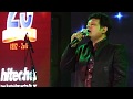 Kishore Kumar Medley Songs Of Amitabh Bachchan And Rajesh Khanna