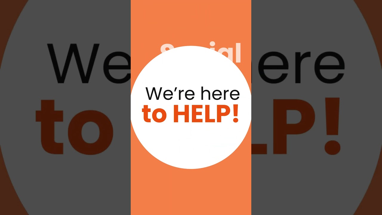 Expand Your Digital Footprint | Web Design Mississauga