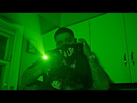 Eastside Lito x Eastbaby Ed - "No Coming Back" | Shot By JerrickHD