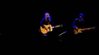 Aimee Mann - It's Not Lyrics
