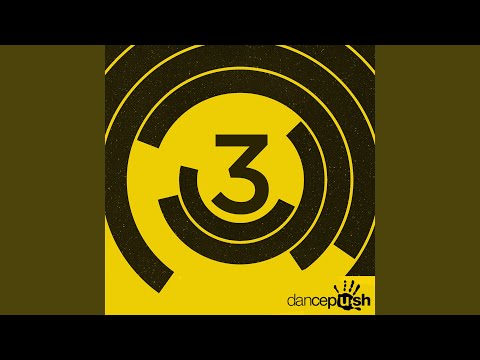 Insane (Phillip Charles Remix)