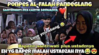 Download lagu PENGAMEN ANYER//GOMBALIN SANTRIWATI PANDEGLANG EH YANG BAPER USTADZAH NYA😂😍🥰 mp3 Download lagu PENGAMEN ANYER//GOMBALIN SANTRIWATI PANDEGLANG EH YANG BAPER USTADZAH NYA😂😍🥰 mp3