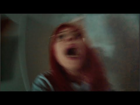 ATLiens & Dion Timmer - IMY