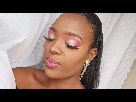 LET'S CHAT!! AS YOU GET TO KNOW RUHINA🇰🇪