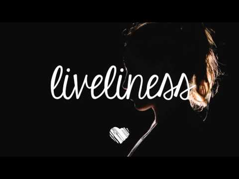 SAXITY - Renegades (ft. Gabriella) [Remix]