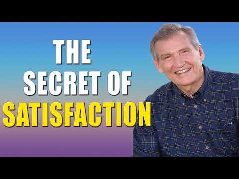 Adrian Rogers 9th Commandment  You Shall Not Bear False Witness