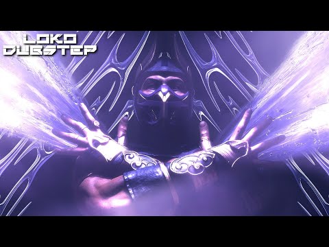 AYONIKZ & MOTAR - RAIN