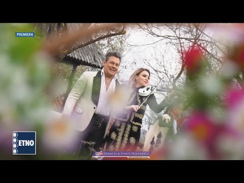 Ionuț Dolănescu I Acum la 50 de ani!