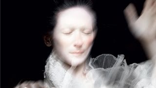 MY BRIGHTEST DIAMOND - I Had Grown Wild EP / Teaser.