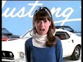 Hilarious 1969 Ford Cobra Torino Maverick Mustang More Commercials